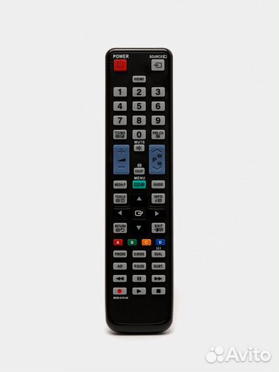 Телевизор Samsung 37