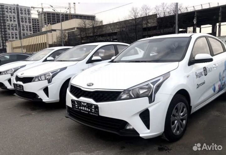 Требуется водитель выплаты каждый день