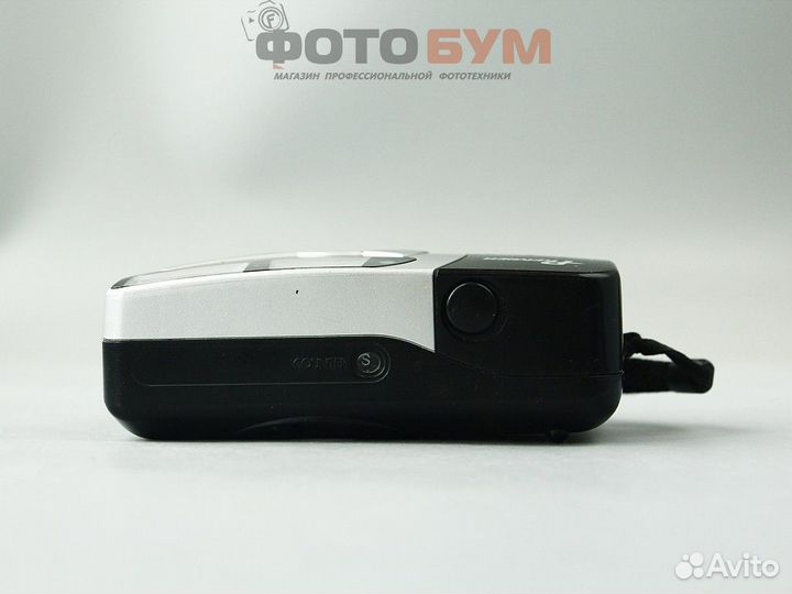 Фотоаппарат Premier PC-651