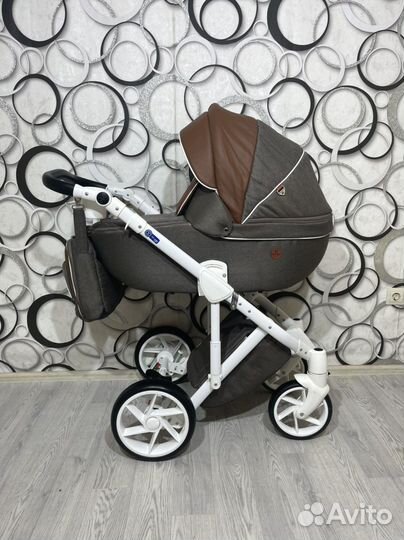 Adamex Luciano 2 в 1/3 в 1