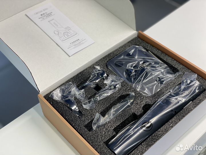 Винный набор Электрический штопор Xiaomi