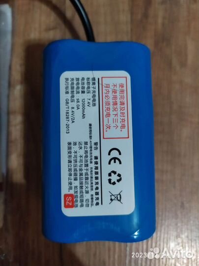 Прикормочный кораблик с GPS V020, D19