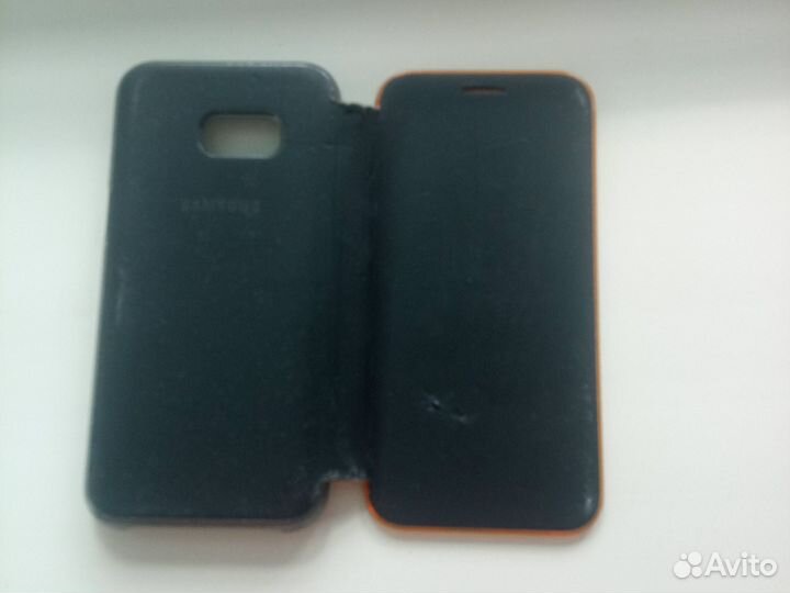 Чехол для телефона Samsung galaxy a3