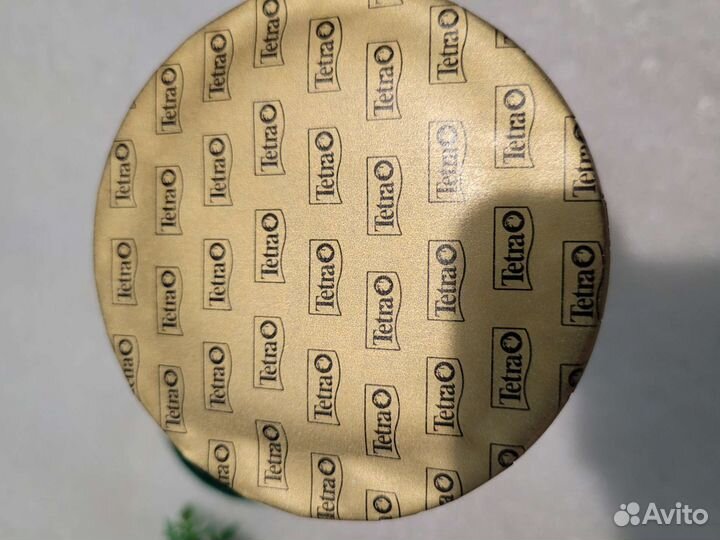 Сифон Акваэль XL 150-700 литров другое в профиле