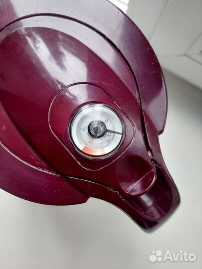 Фильтр кувшин для воды барьер