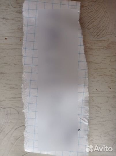 Продаётся кун, ковш, около д. Печенкино Шарьинский