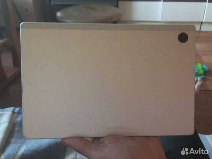 Планшеты samsung таб a8