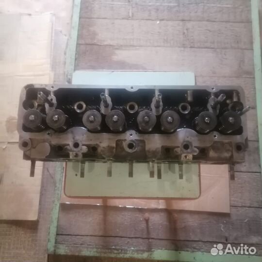 Гбц газель 4216