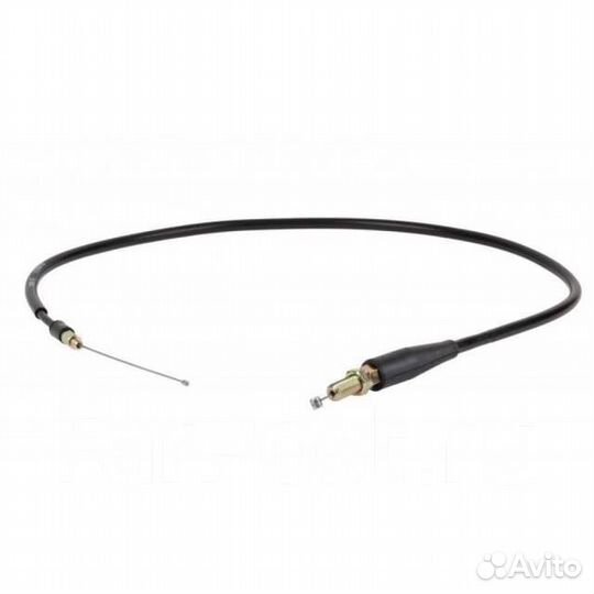 Трос газа BRP, CanAM Outlander 707000955