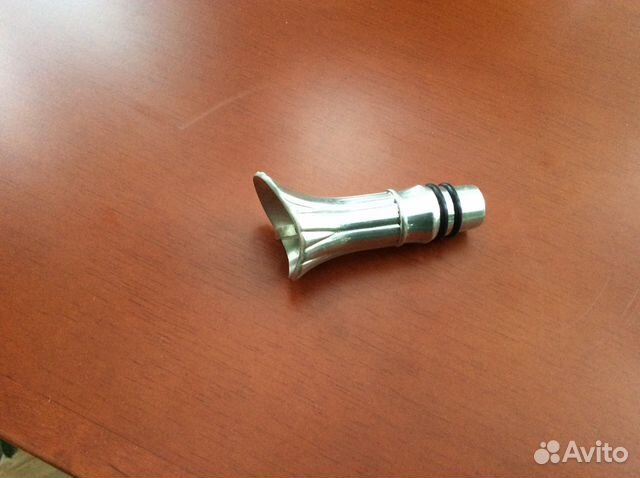 Насадка для декантирование Royal Selangor