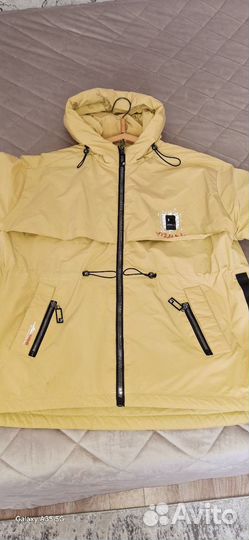 Куртка женская весна,осень