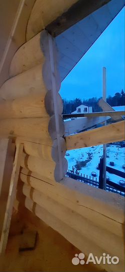 Плотник,отделочник.Сварщик рдс,полуавтомат