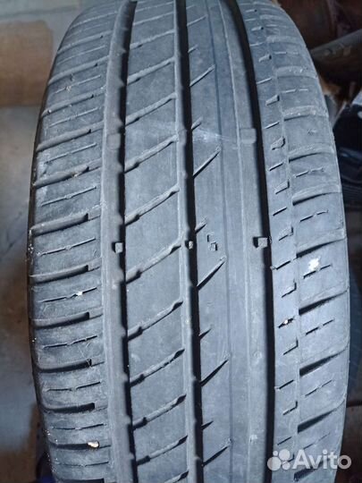 Matador MP 44 Elite 3 195/55 R16