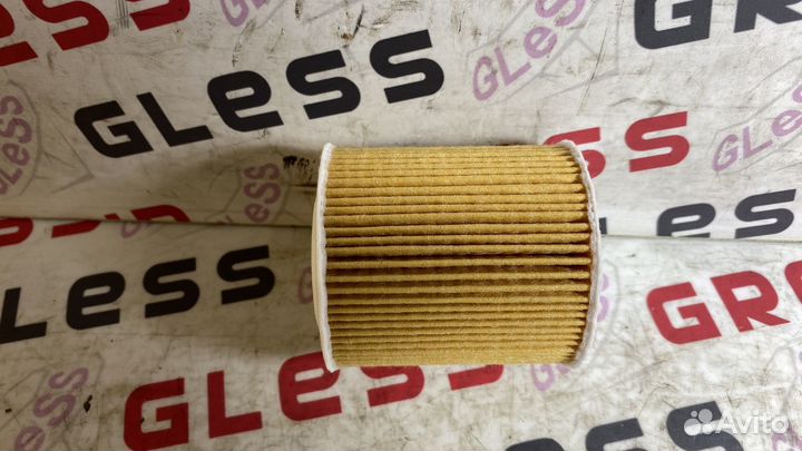 Фильтр масляный L-серия картридж (L321) Atenza Premacy MPV Mazda 6 Mazda 6 MPS CX-7 Mazda 3 Mazda 5