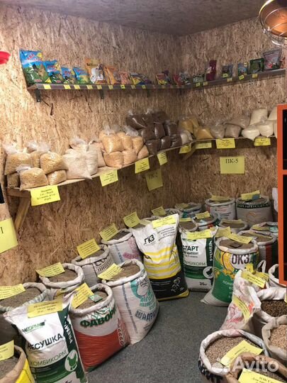 Поилки,комбикорм,премиксы для цыплят