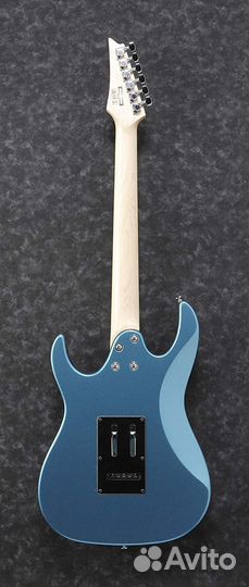 Электрогитара Ibanez GRX40-MLB