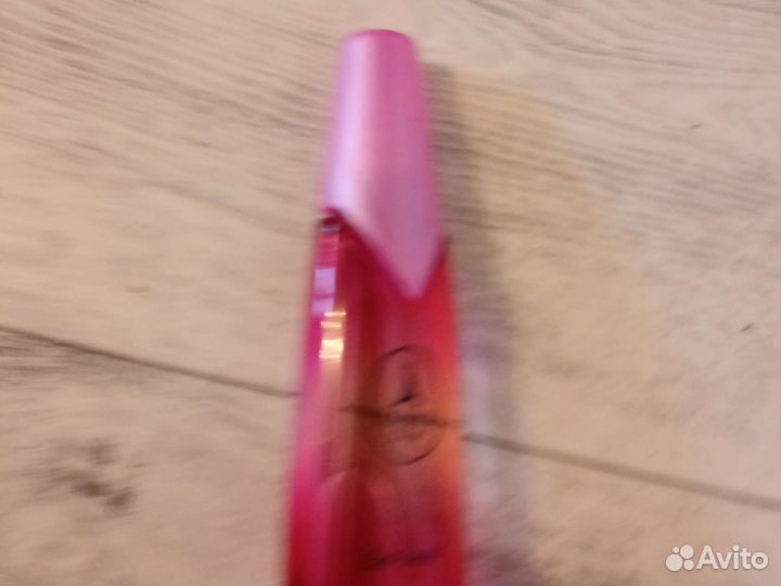 Духи мужские и женские