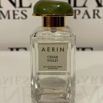 Estee Lauder Aerin Cedar Violet Распив/Отливант