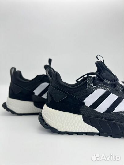 Adidas zx1000 белые