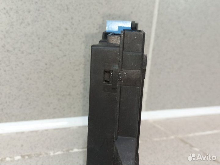 Блок электронный Land Rover Discovery Sport 1