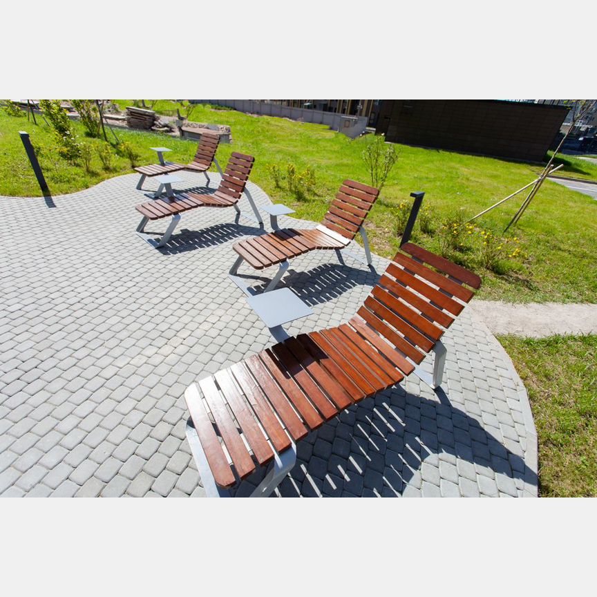 Квартира-студия, 28 м², 16/18 эт.