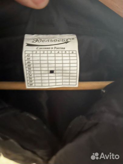 Полицейская форма