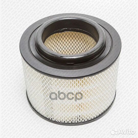 Фильтр воздушный LF0230 Green Filter