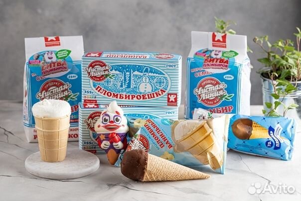 Мерчендайзер (подработка) Коломяги Удельная