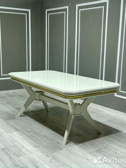 Стол обеденный от производителя