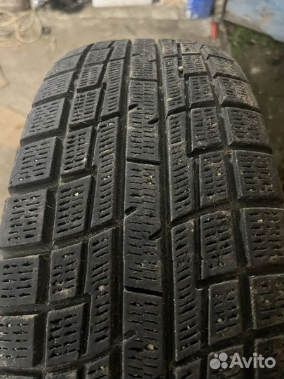 Yokohama Ice Guard IG30 175/70 R14 84Q