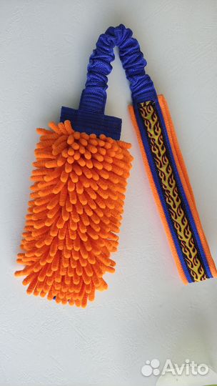 Для Александра