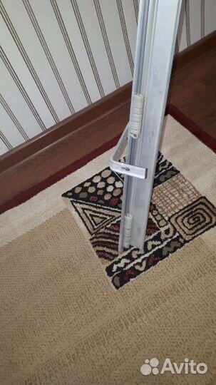 Гардина для штор