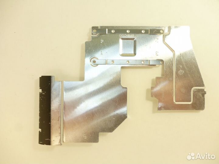 Б.у. запчасти HP Pavilion 15-BW / 15-BS/ 15-RB