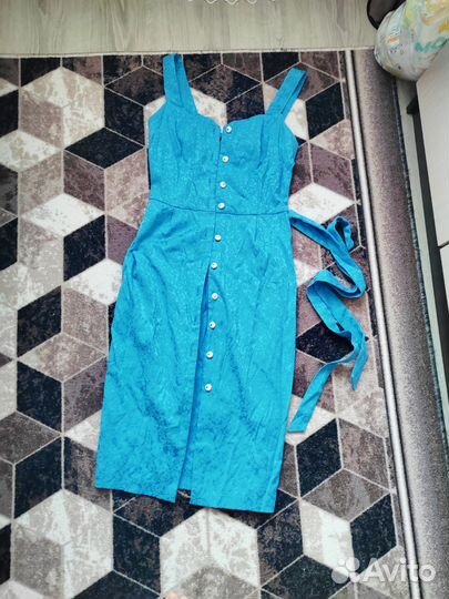 Женские вещи пакетом 42 44