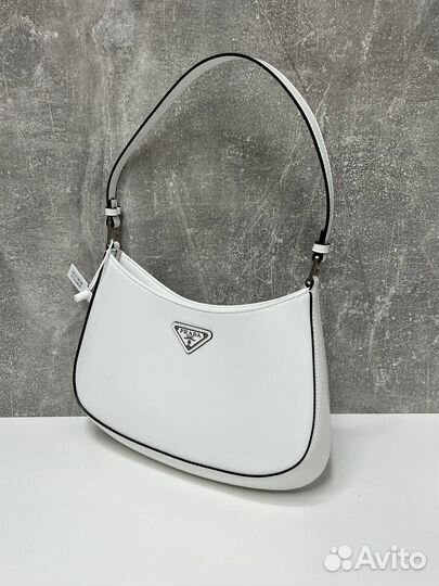 Сумка женская prada