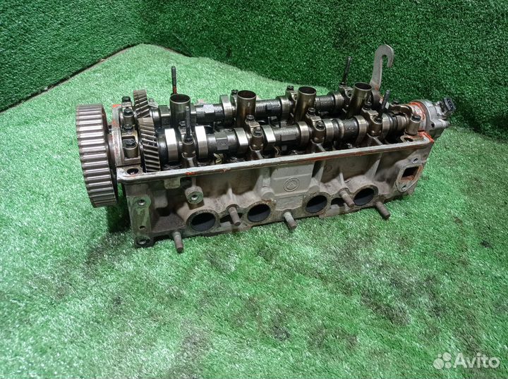 Гбц MR479QA джили отака