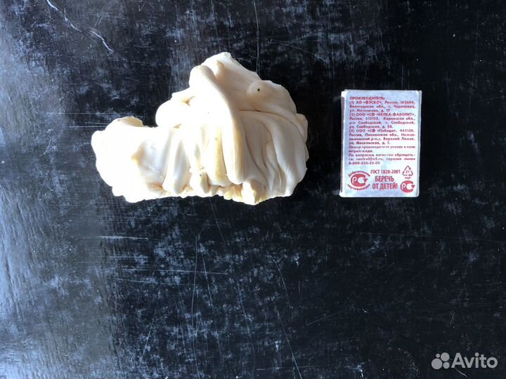 Искусственный камень для диорам, декор коралл и тд