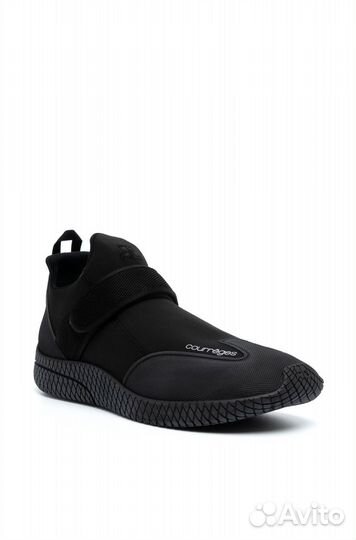 Кросовки Courreges оригинал