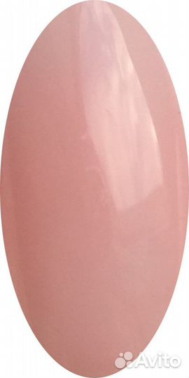 База камуфлирующая каучуковая Bluskay