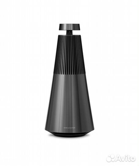 Bang & Olufsen BeoSound 2