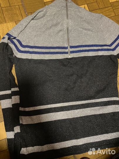Одежда женская р46/48(пакетом)