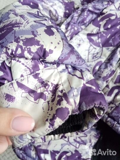 Вещи пакетом на мальчика 146-158