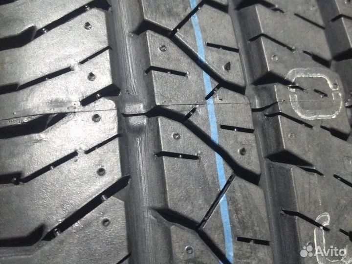 Dunlop SP Sport 270 215/55 R17 94V