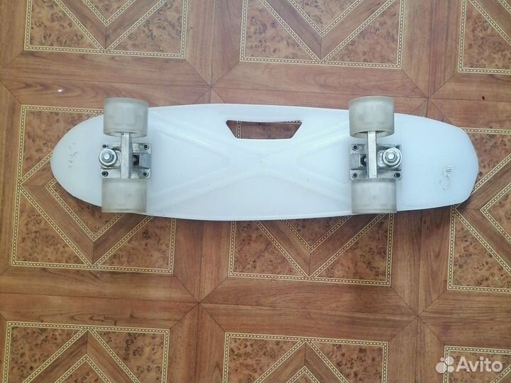 Доска для вейксерфинга