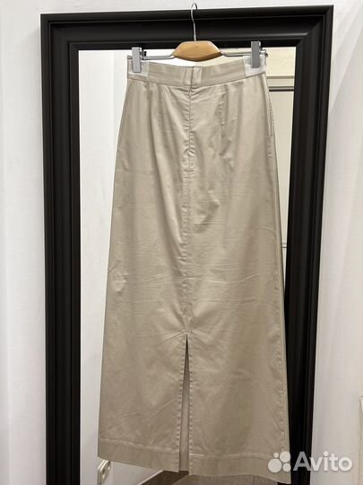 Юбка миди Re Vera