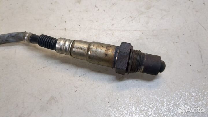 Лямбда зонд Chevrolet Cruze 2015