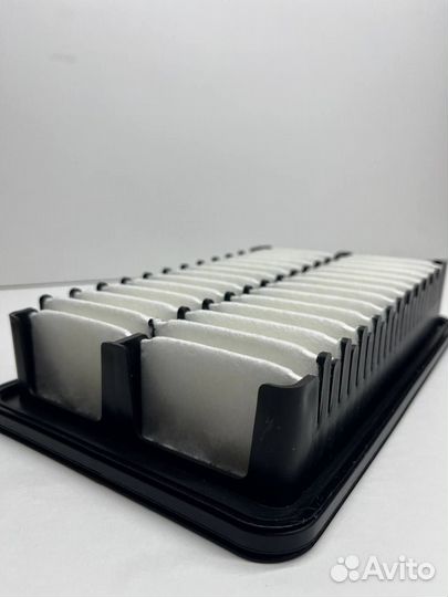 28113M4000 воздушный фильтр двс