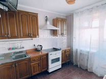 1-к. квартира, 41,7 м², 6/11 эт.