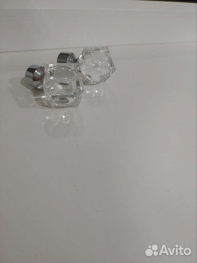 Карнизы для штор двухрядный