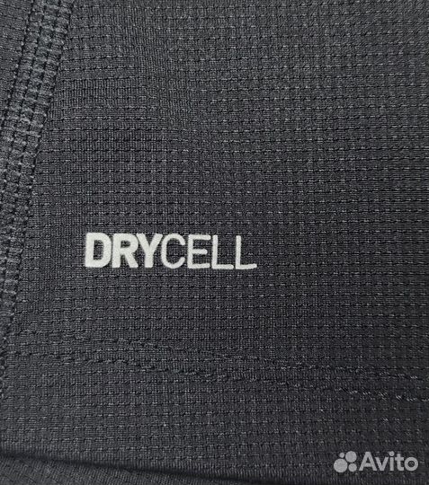 Puma футболка оригинал